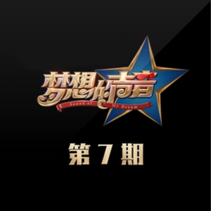 中文字幕在线入口
