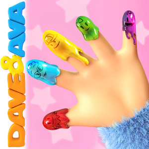 中文字幕在线入口
