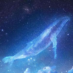 中文字幕在线入口
