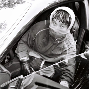 中文字幕在线入口
