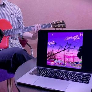 中文字幕在线入口
