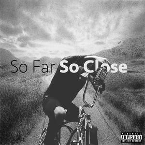 中文字幕在线入口
