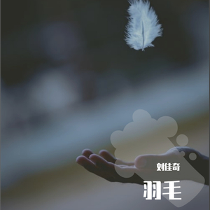 中文字幕在线入口
