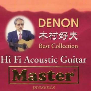 中文字幕在线入口
