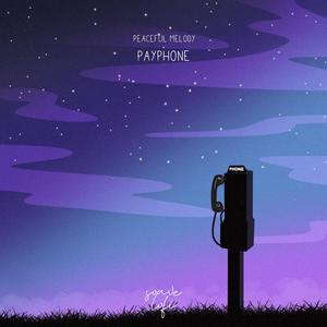 中文字幕在线入口
